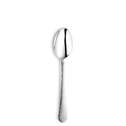 CRYSTAL Besteckset 30-teilig - kuppels-home.de