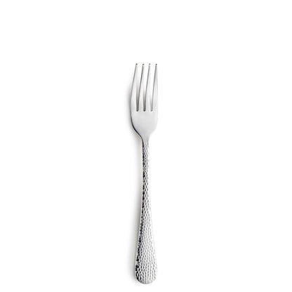 CRYSTAL Besteckset 30-teilig - kuppels-home.de