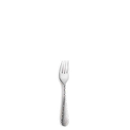 CRYSTAL Besteckset 30-teilig - kuppels-home.de