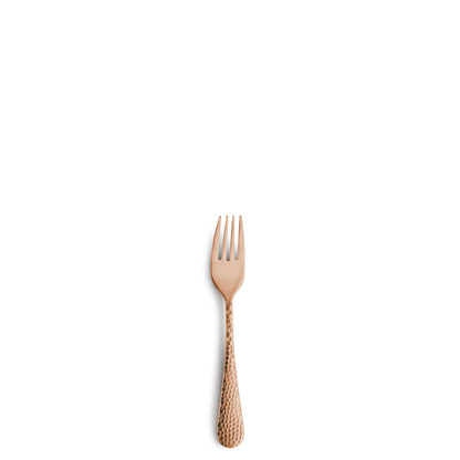 CRYSTAL Besteckset 30-teilig PVD rosé - kuppels-home.de