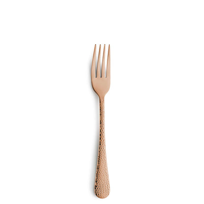 CRYSTAL Besteckset 30-teilig PVD rosé - kuppels-home.de