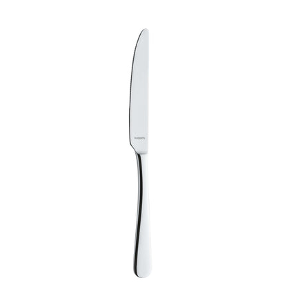 DELIA Besteckset 30-teilig - kuppels-home.de