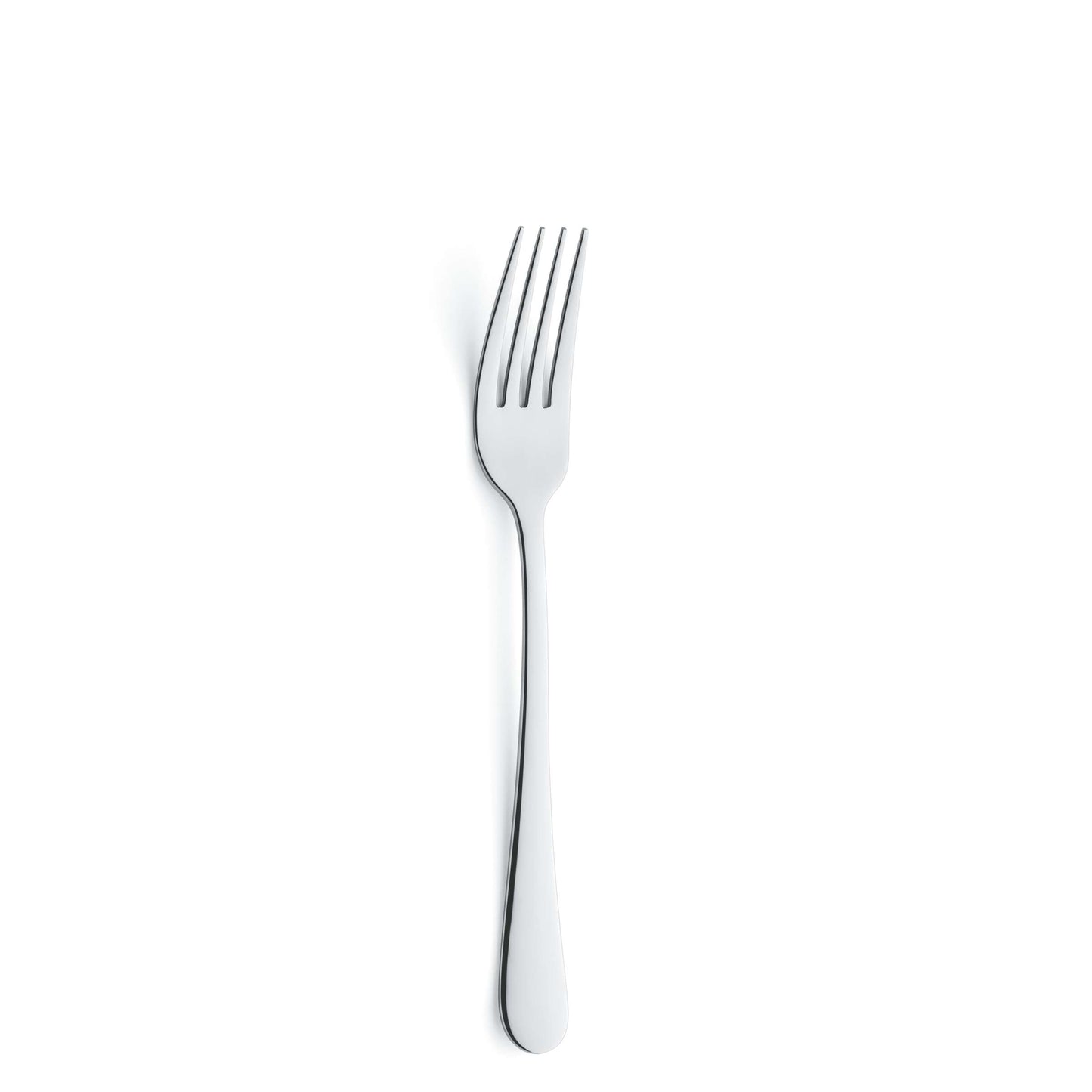 DELIA cutlery set 30-piece