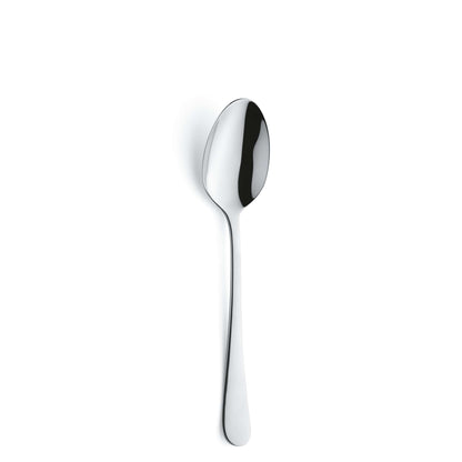 DELIA Besteckset 30-teilig - kuppels-home.de