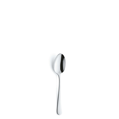 DELIA Besteckset 30-teilig - kuppels-home.de