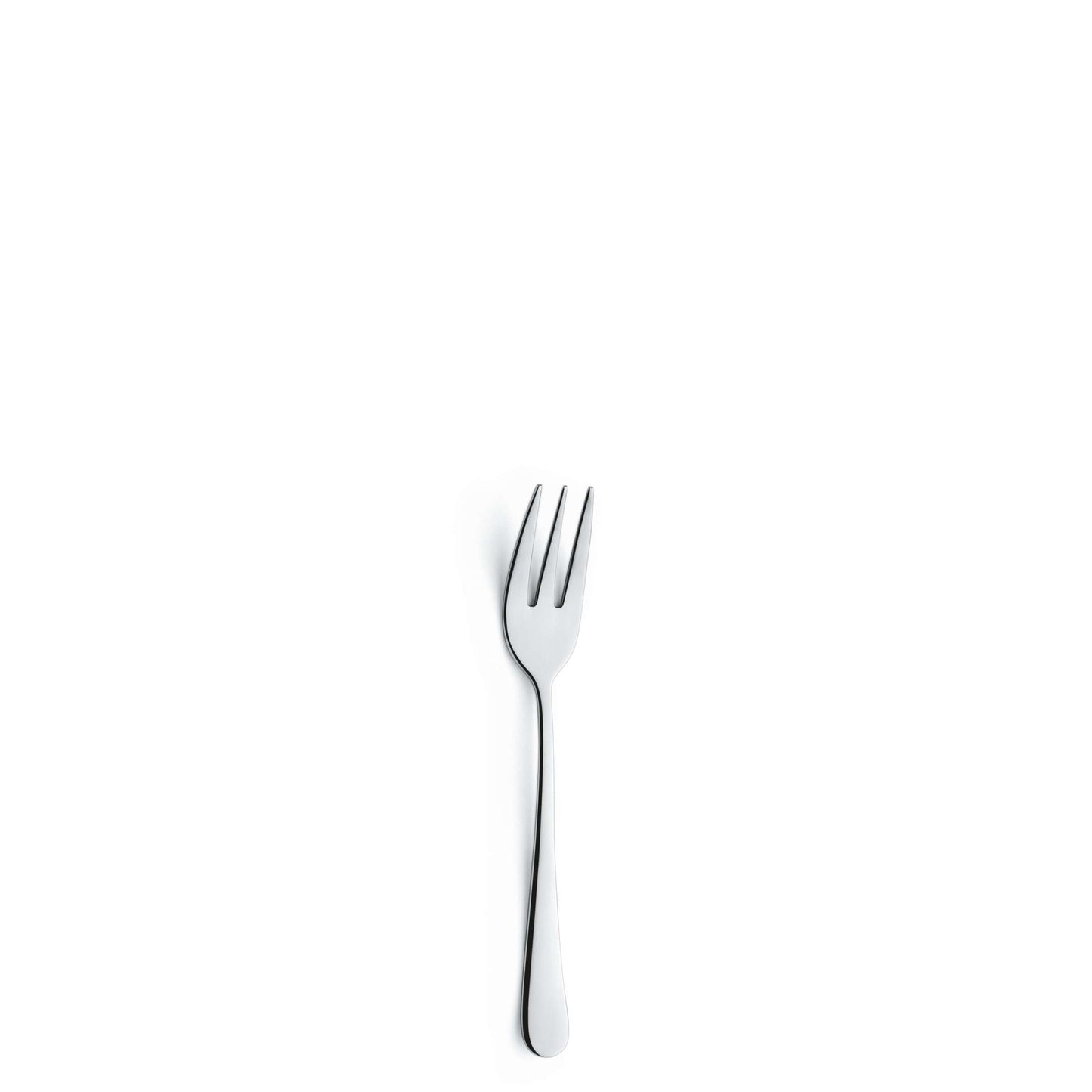 DELIA cutlery set 30-piece