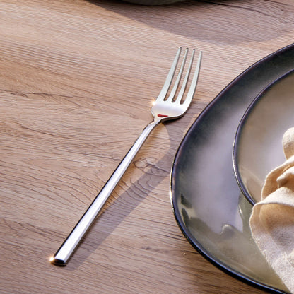 SKAN Besteckset 30-teilig - kuppels-home.de