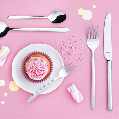 CUTE Besteckset 30-teilig - kuppels-home.de
