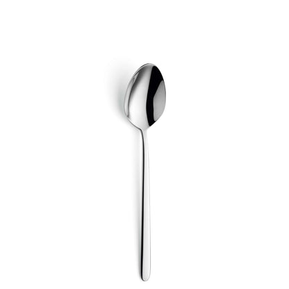 CUTE Besteckset 30-teilig - kuppels-home.de