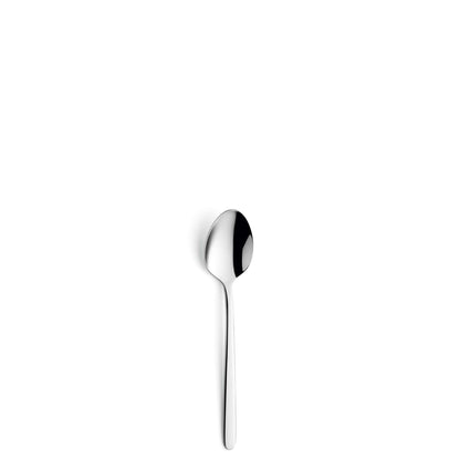 CUTE Besteckset 30-teilig - kuppels-home.de