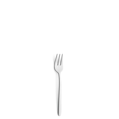 CUTE Besteckset 30-teilig - kuppels-home.de