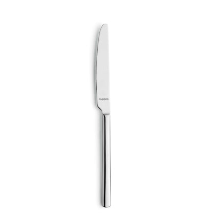 CUTE Besteckset 30-teilig - kuppels-home.de