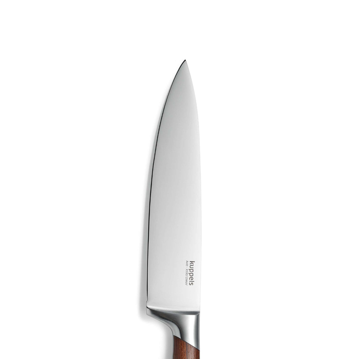 AVID chef's knife 8"