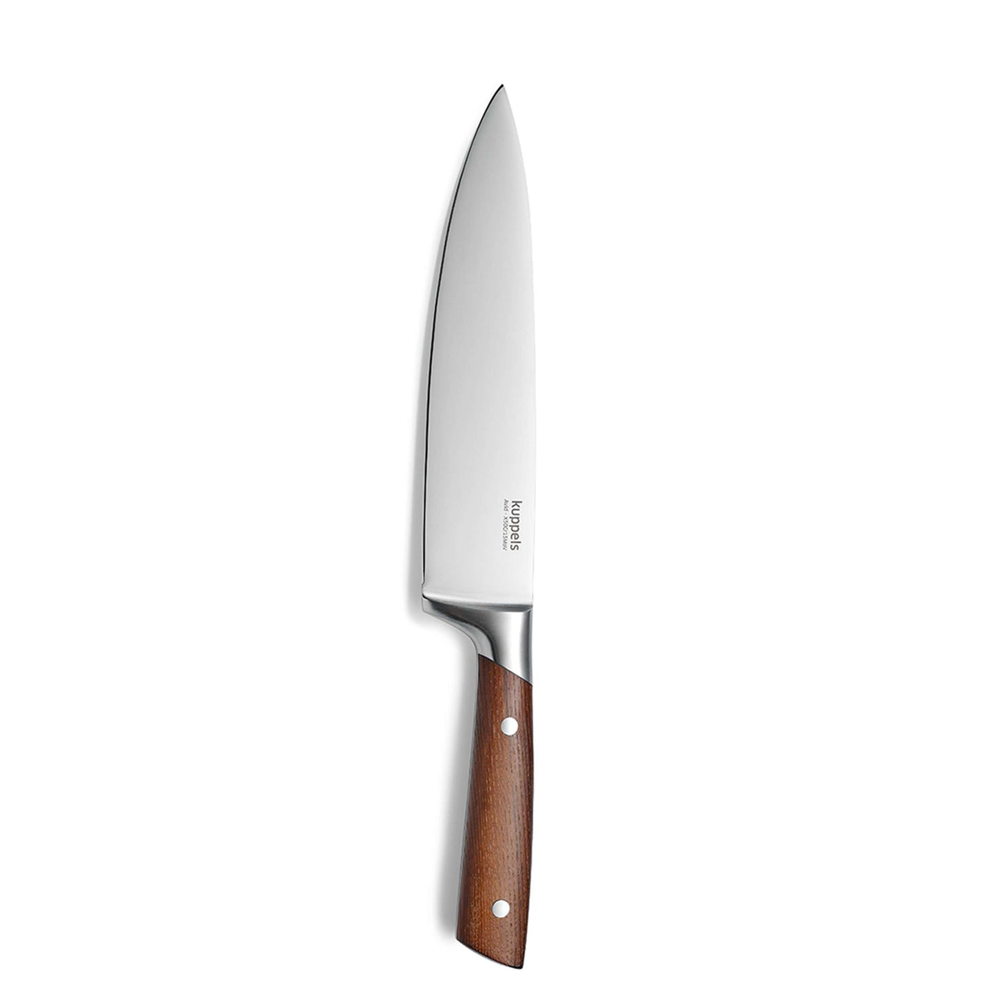 AVID chef's knife 8"