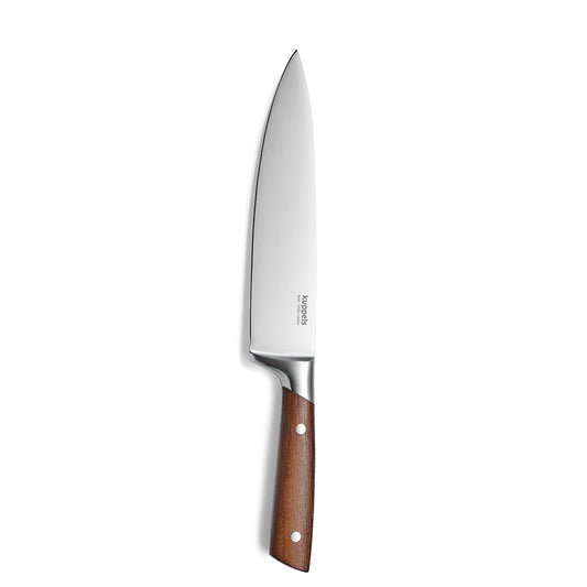 AVID chef's knife 8"