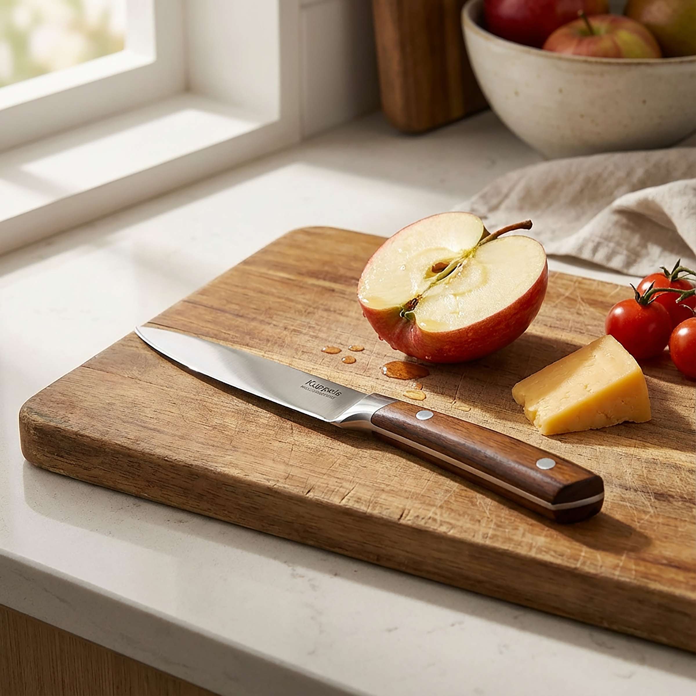 AVID Allzweckmesser - kuppels-home.de