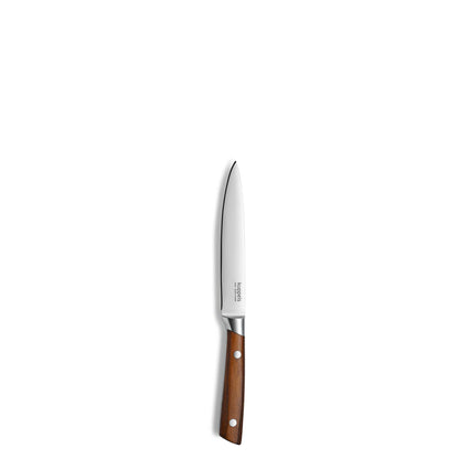 AVID Allzweckmesser - kuppels-home.de