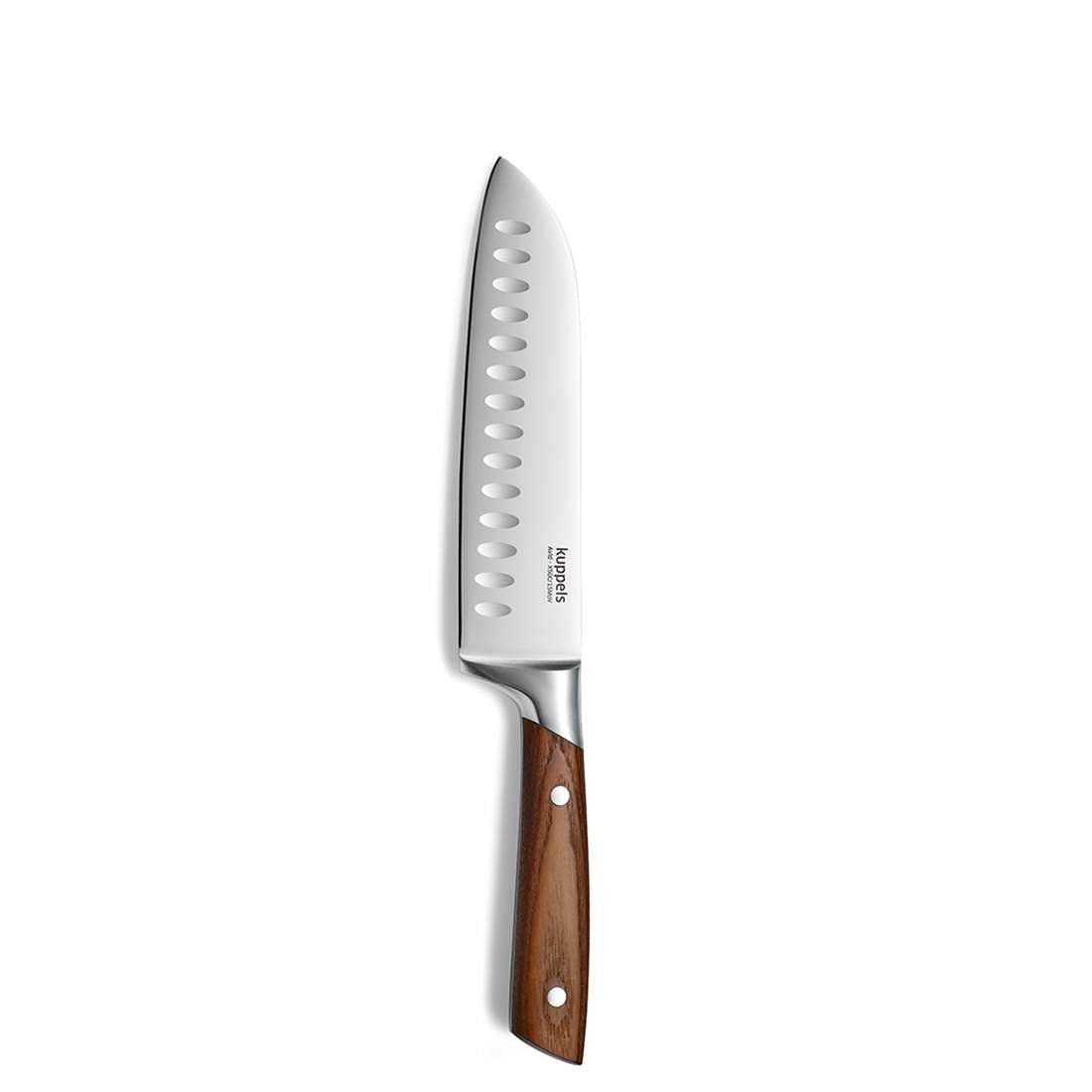 AVID Santokumesser 7"