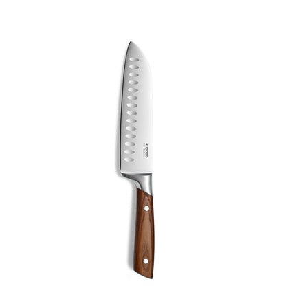 AVID Santokumesser 7" - kuppels-home.de