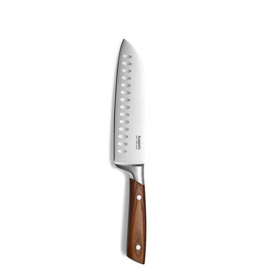 AVID Santoku knife 7"
