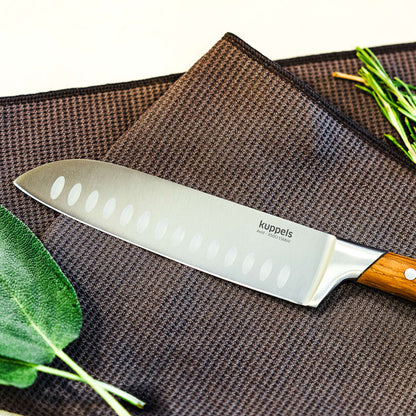 AVID Santokumesser 7" - kuppels-home.de