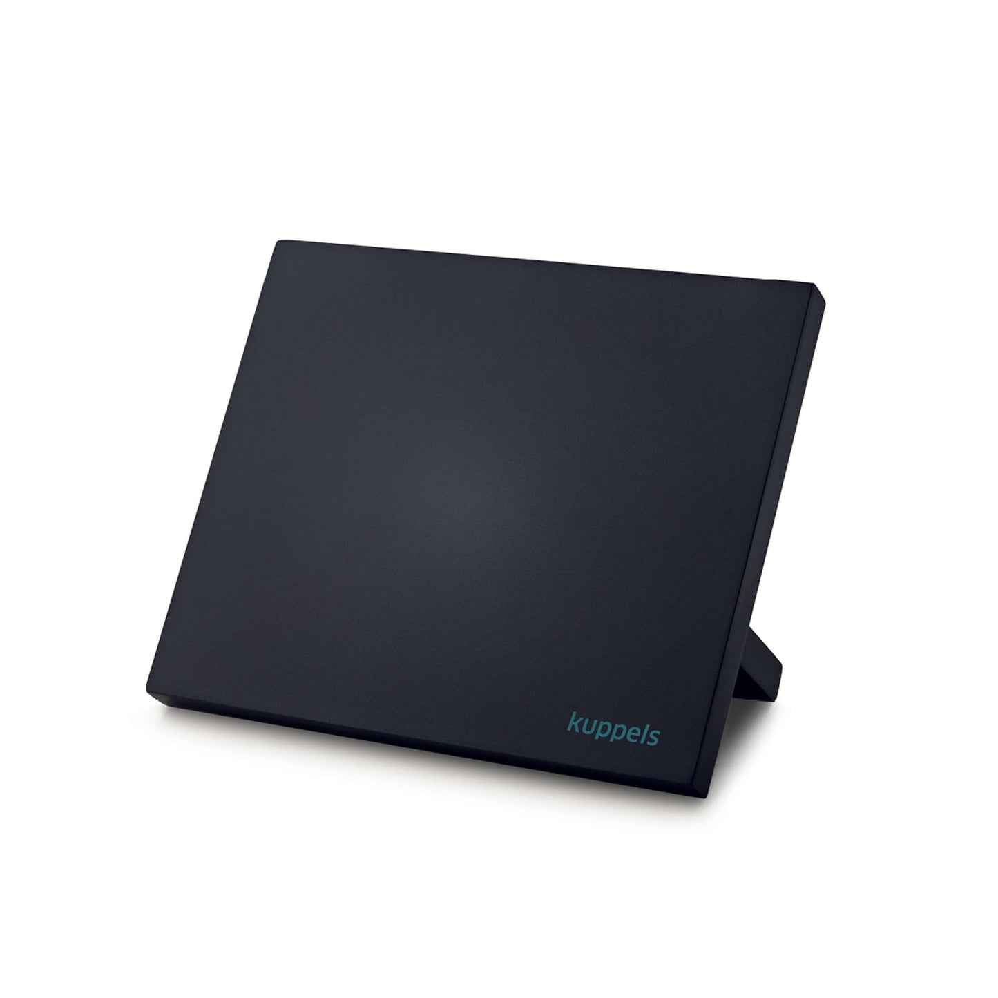 ZORRO knife block 5-piece