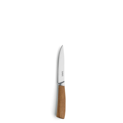WOOD Küchenmesser 2-teilig - kuppels-home.de
