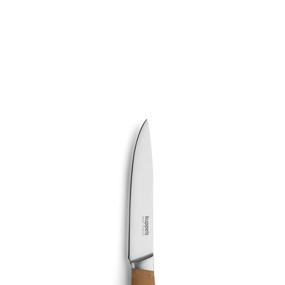 WOOD Allzweckmesser - kuppels-home.de