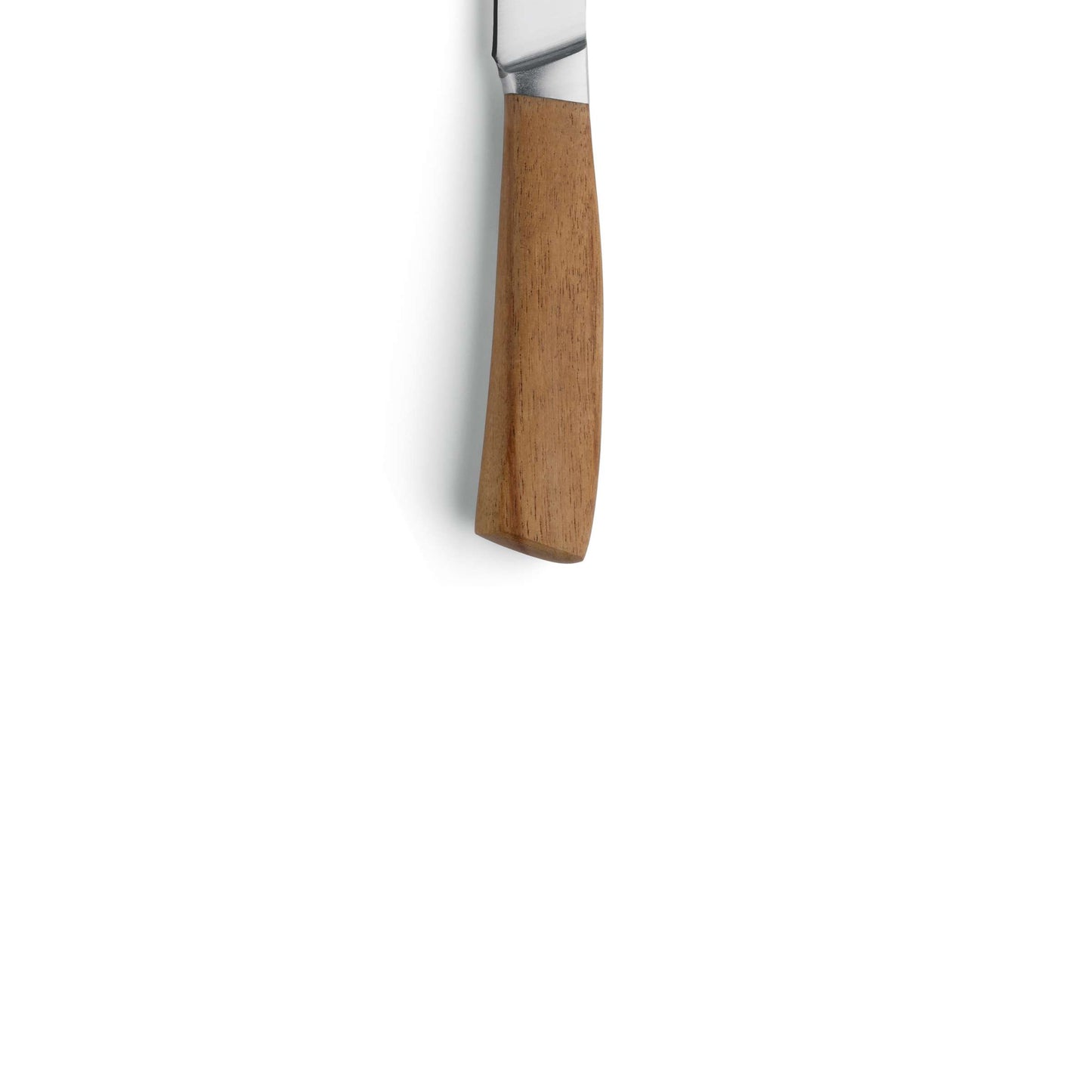 WOOD Allzweckmesser