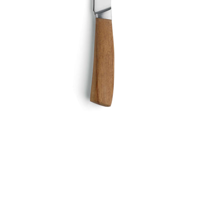 WOOD Allzweckmesser - kuppels-home.de