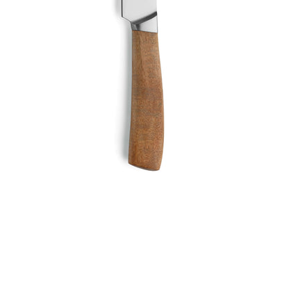 WOOD Brotmesser - kuppels-home.de
