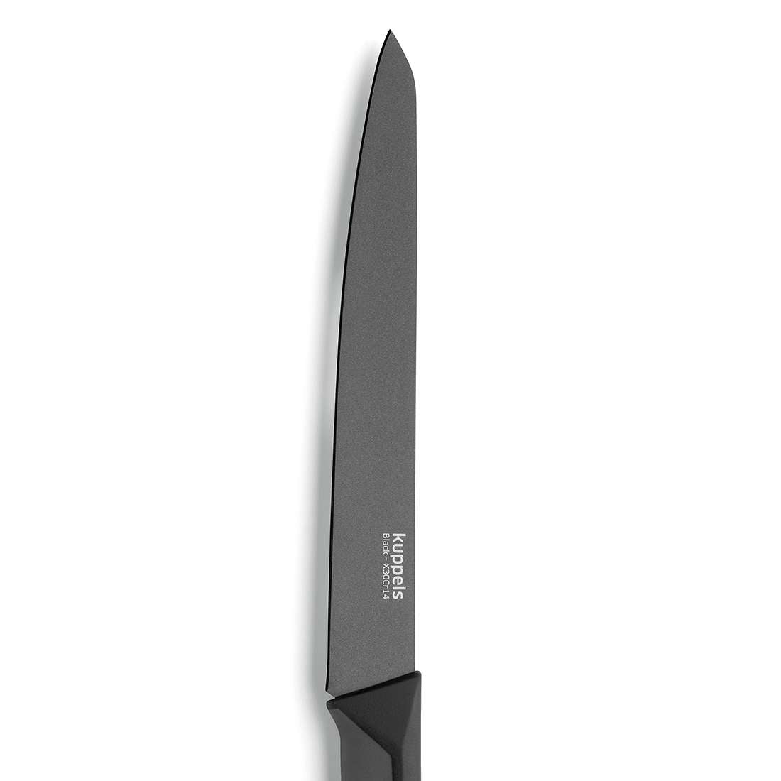 BLACK Fleischmesser - kuppels-home.de