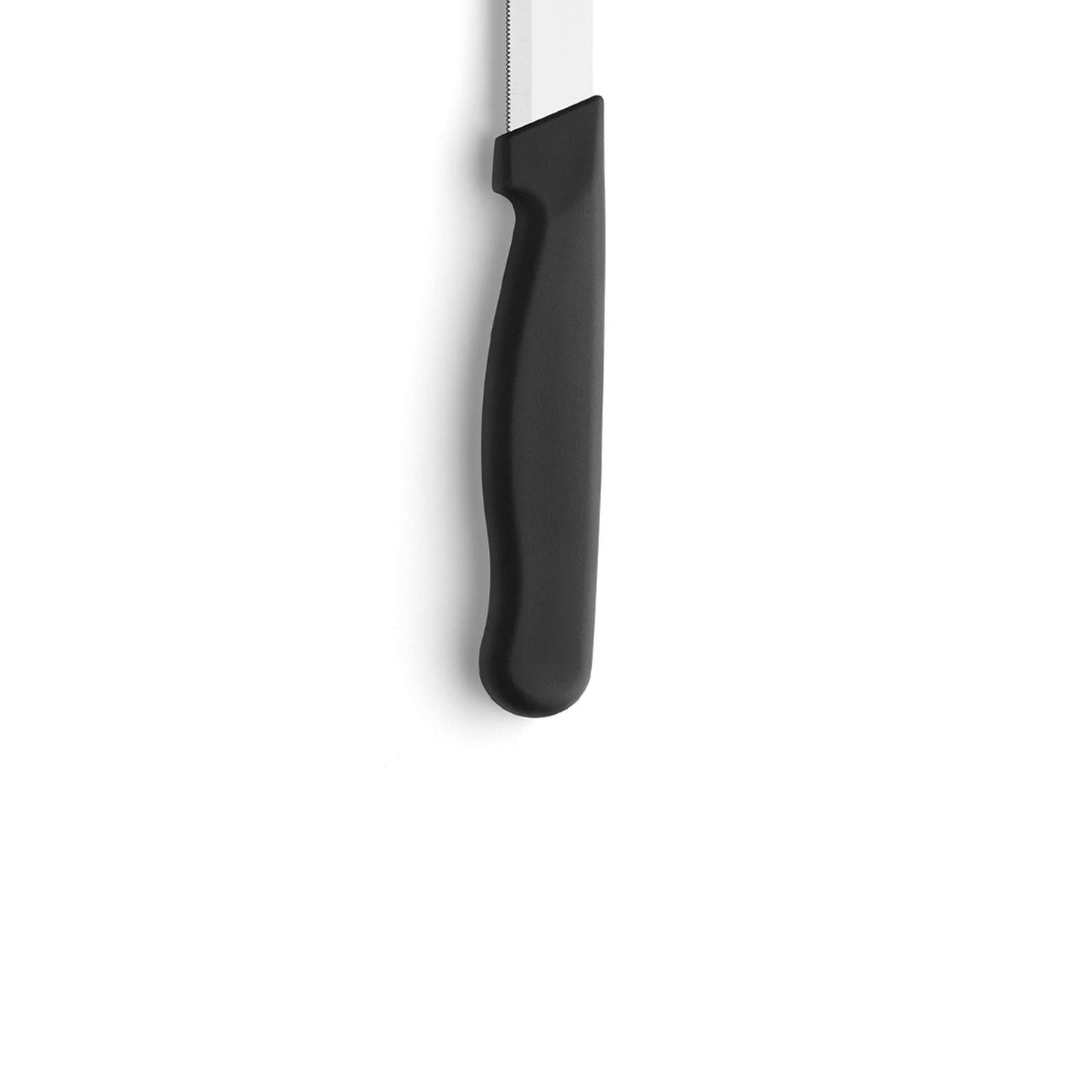 SOLINGEN Allzweckmesser Set 3-teilig