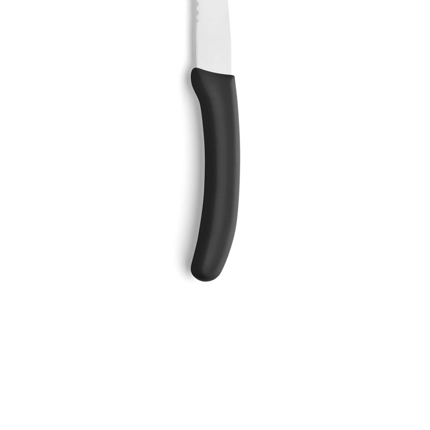 SOLINGEN Frühstücksmesser Set 3-teilig