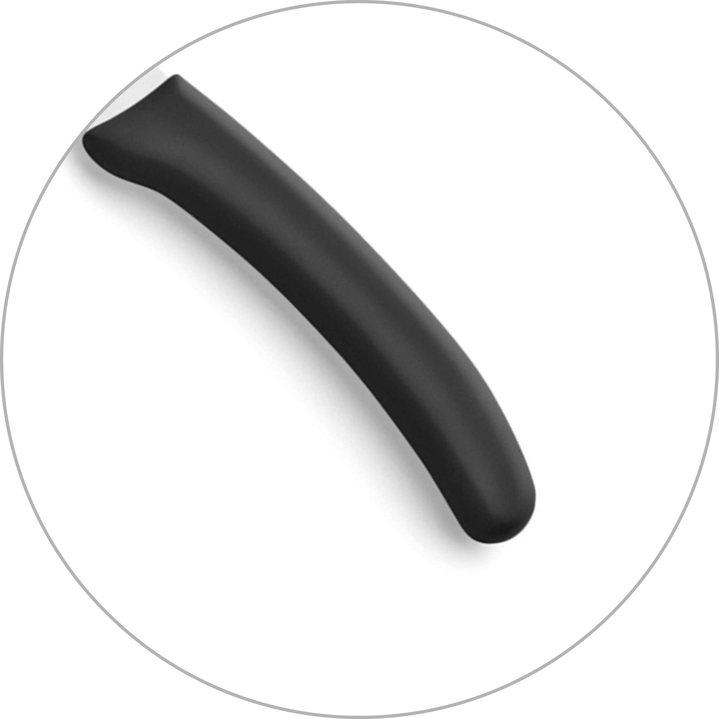SOLINGEN Frühstücksmesser Set 3-teilig