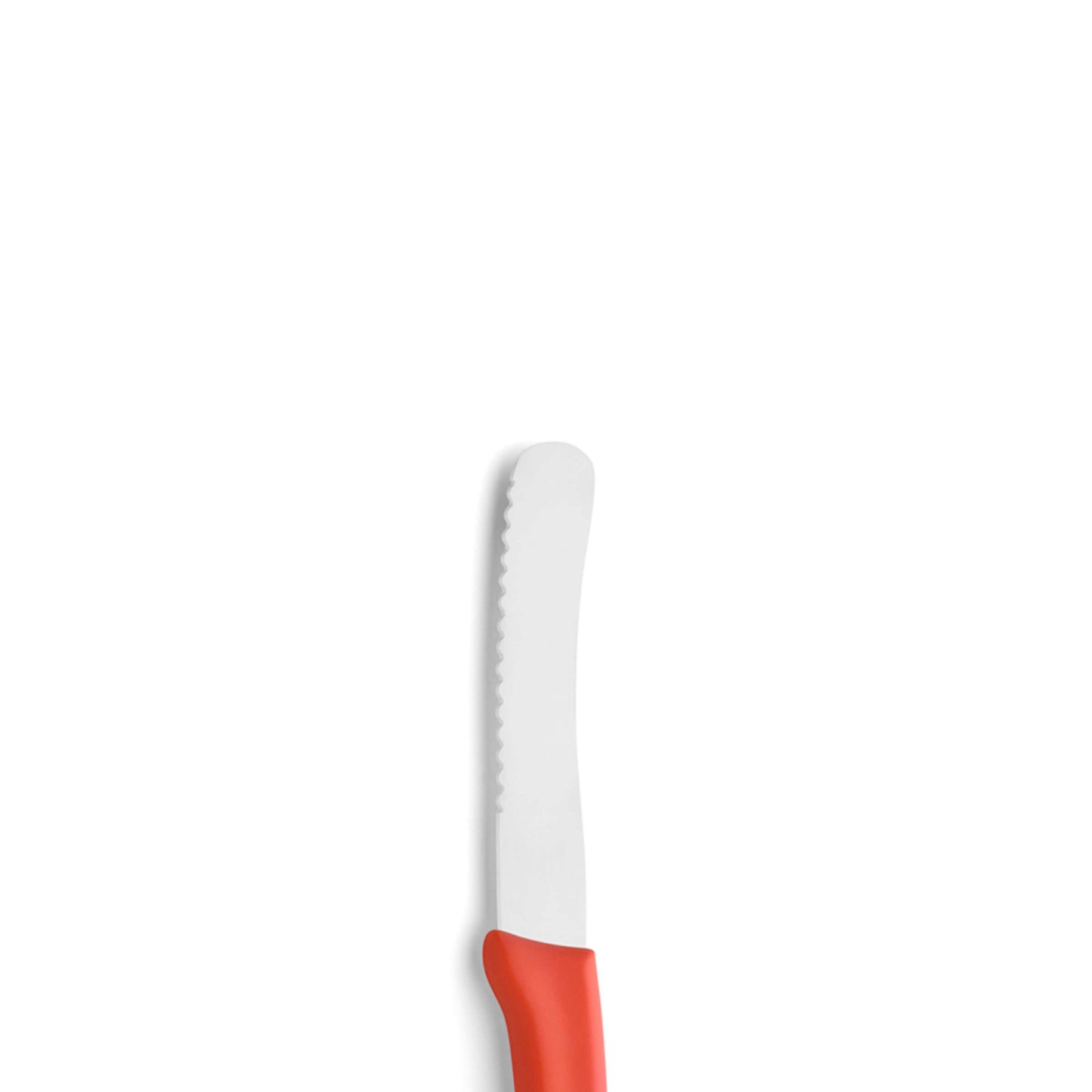 SOLINGEN Frühstücksmesser Set 3-teilig