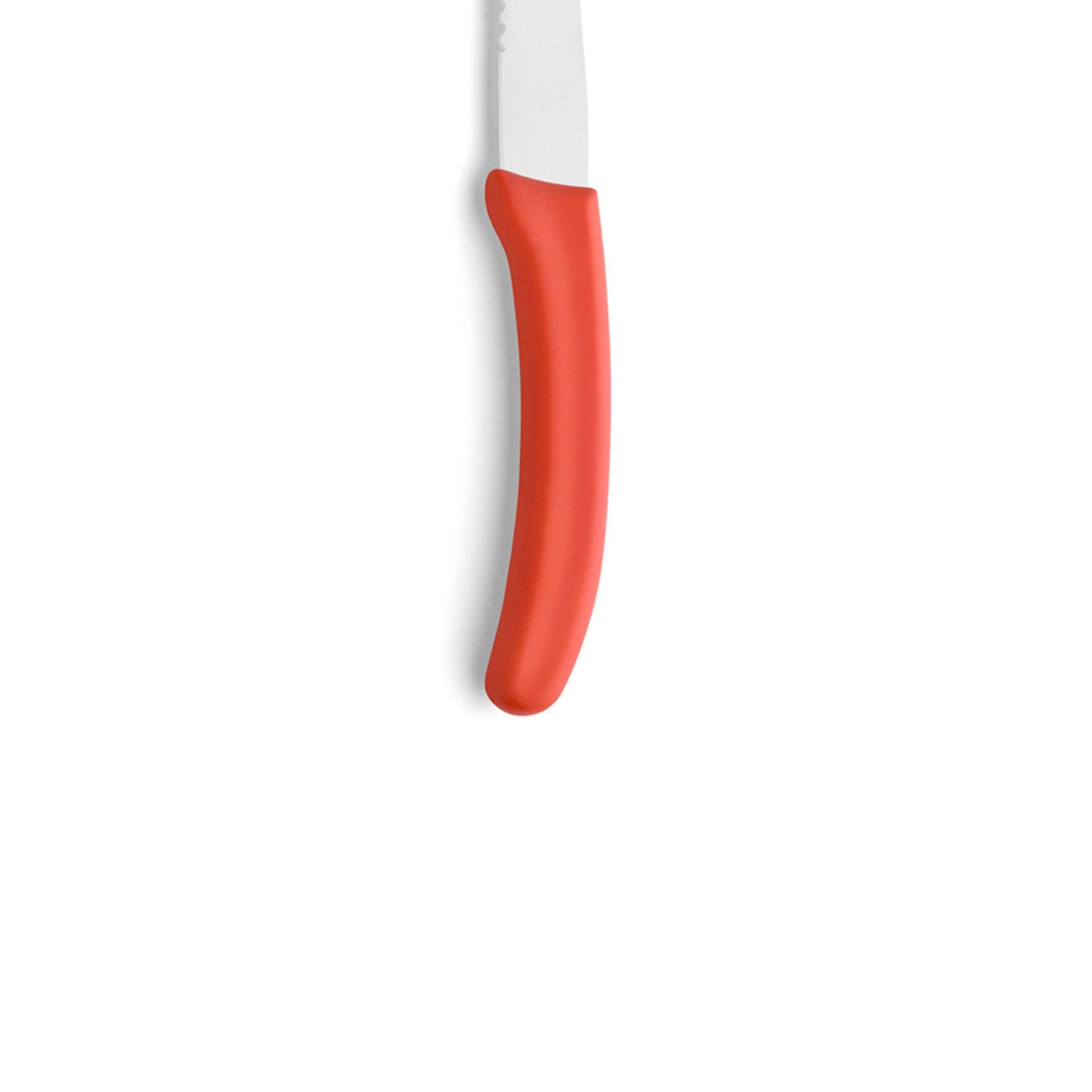 SOLINGEN Frühstücksmesser Set 3-teilig