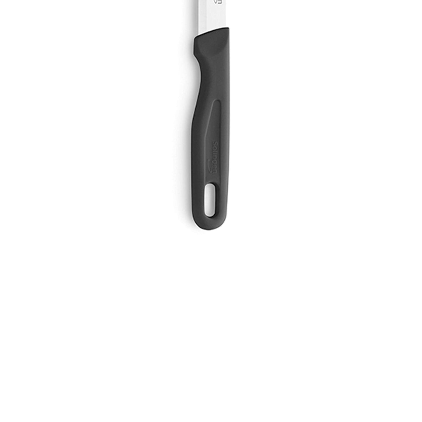 SOLINGEN Küchenmesser Set 9-teilig