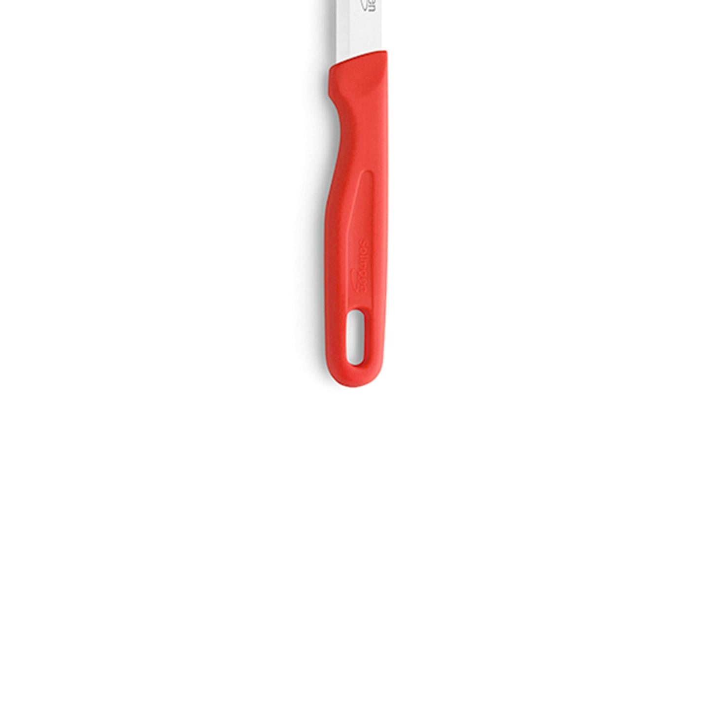SOLINGEN Küchenmesser Set 9-teilig