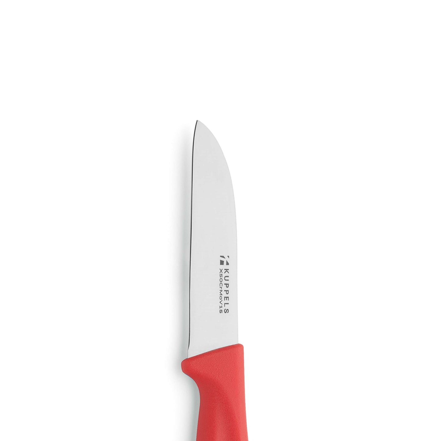 KITCHEN LINE Küchenmesser Set 9-teilig