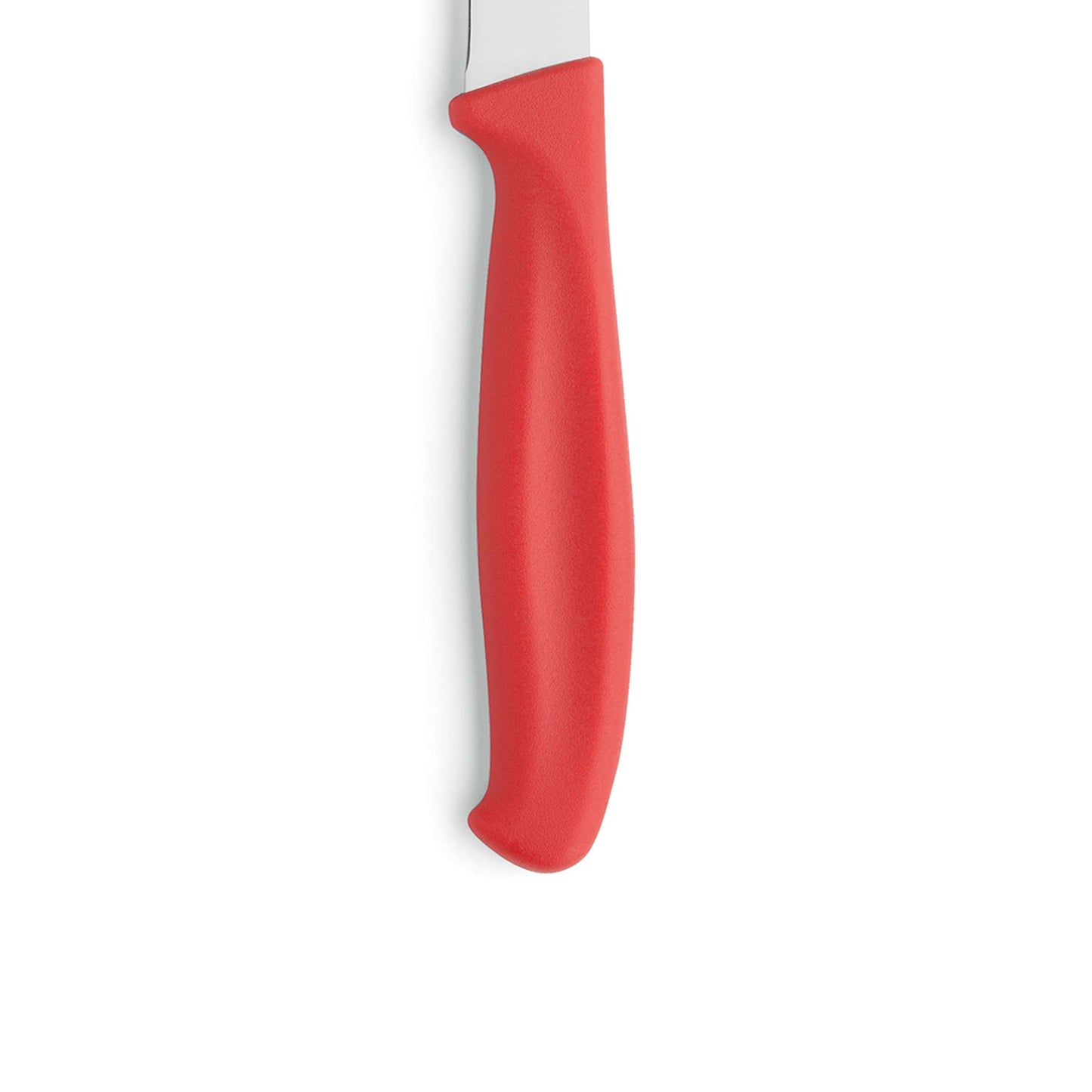 KITCHEN LINE Küchenmesser Set 9-teilig