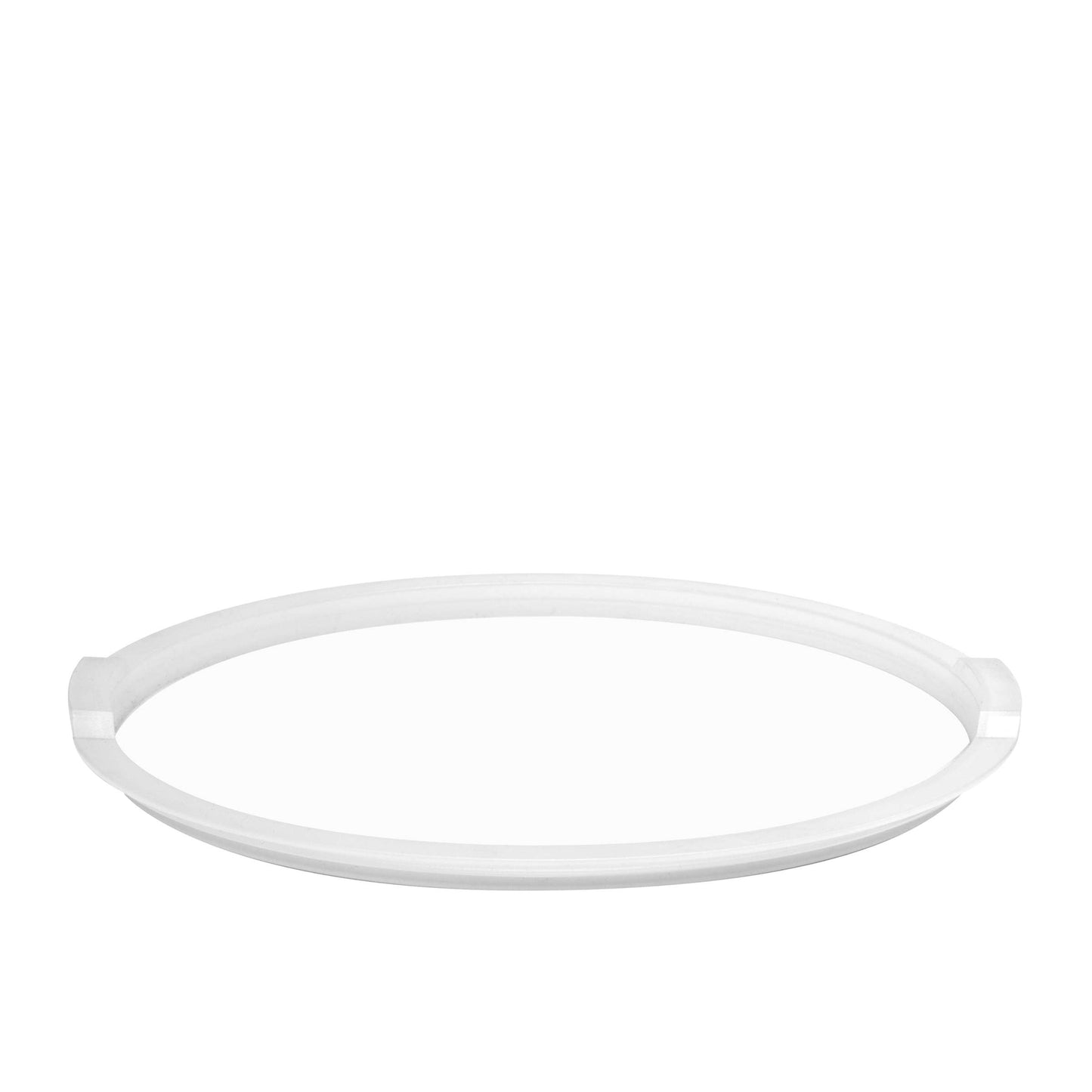 QUICK CLACK PRO 12-piece cookware set