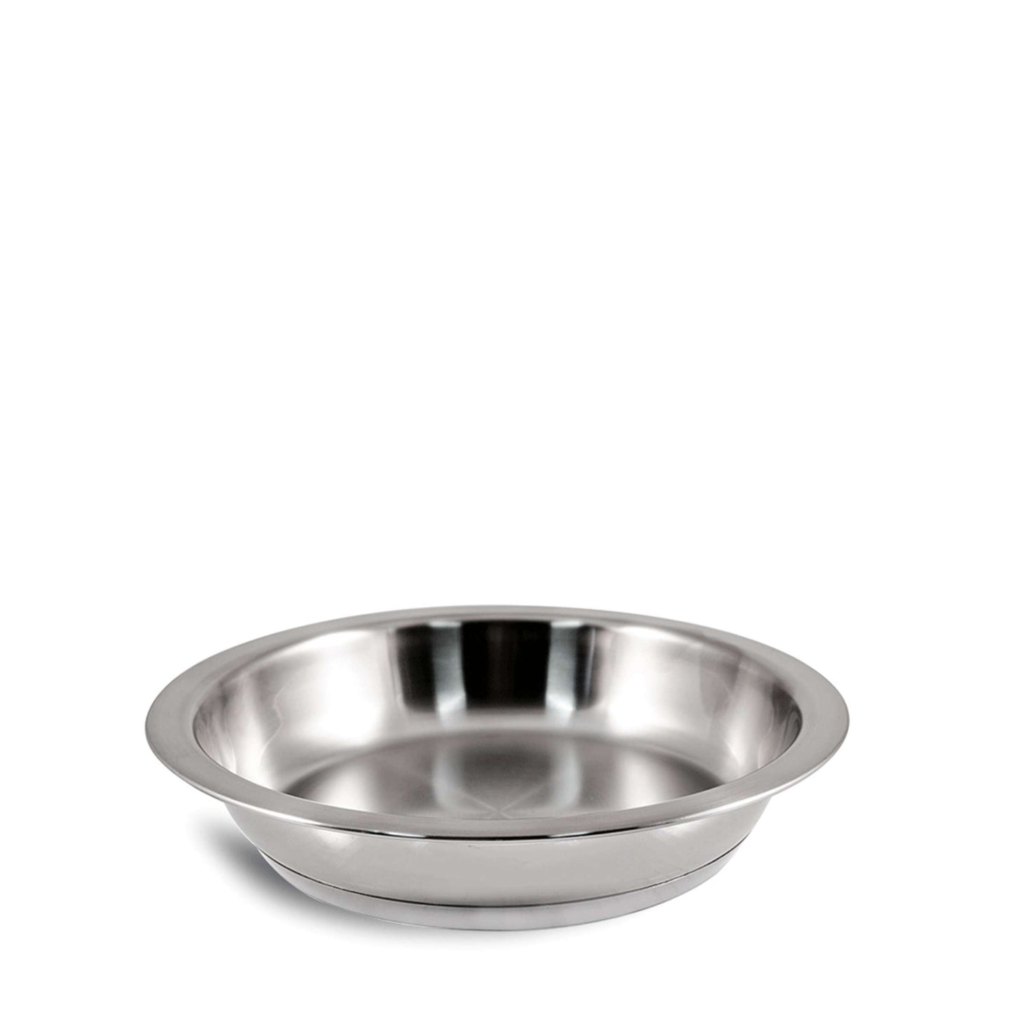 QUICK CLACK PRO pan 20 cm