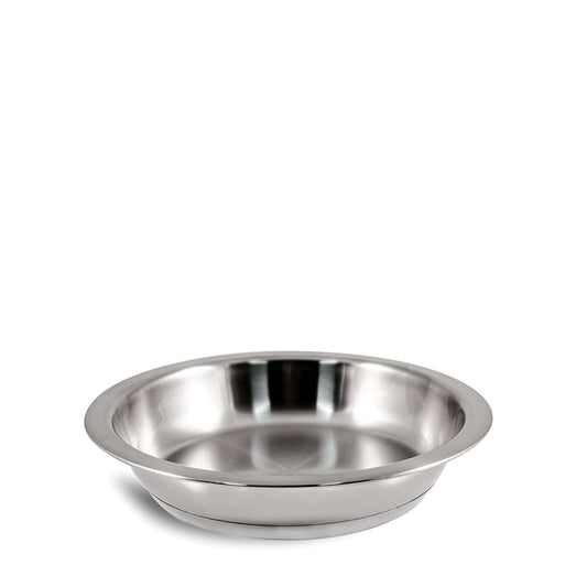 QUICK CLACK PRO pan 20 cm