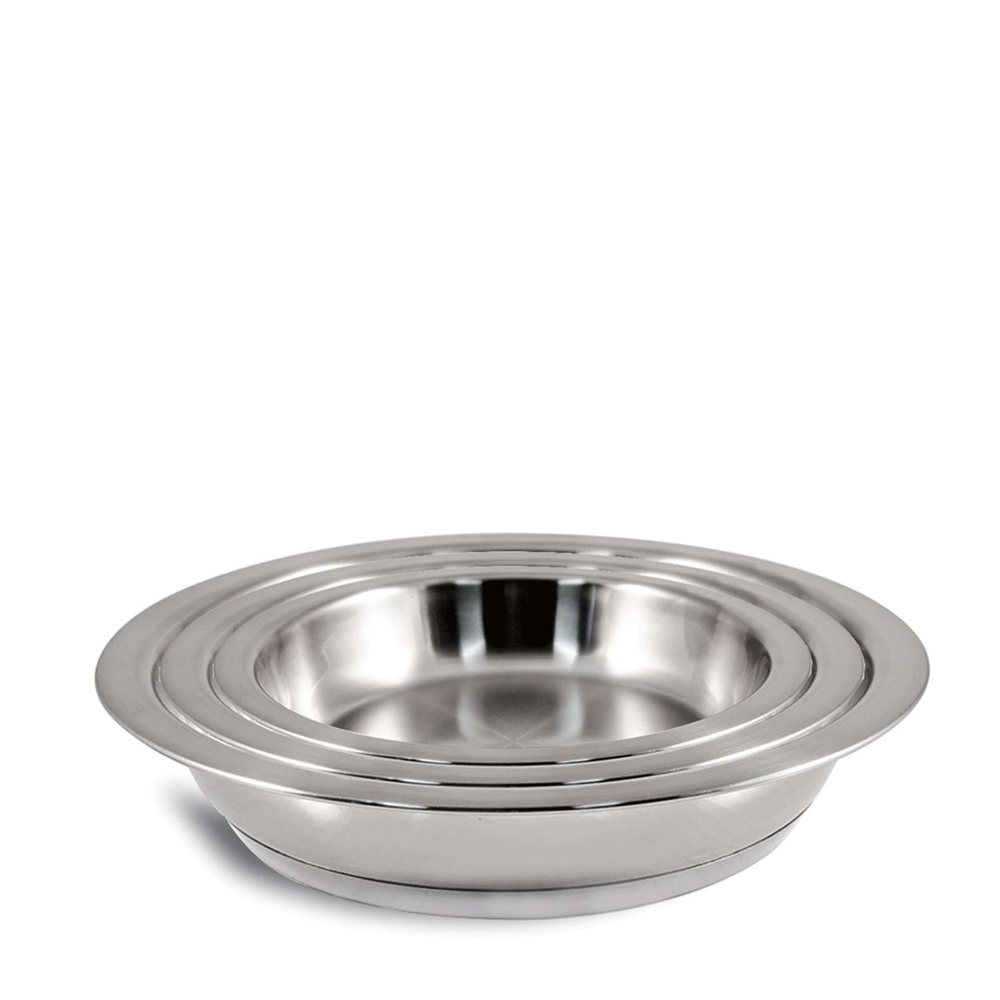 QUICK CLACK PRO pan 28 cm