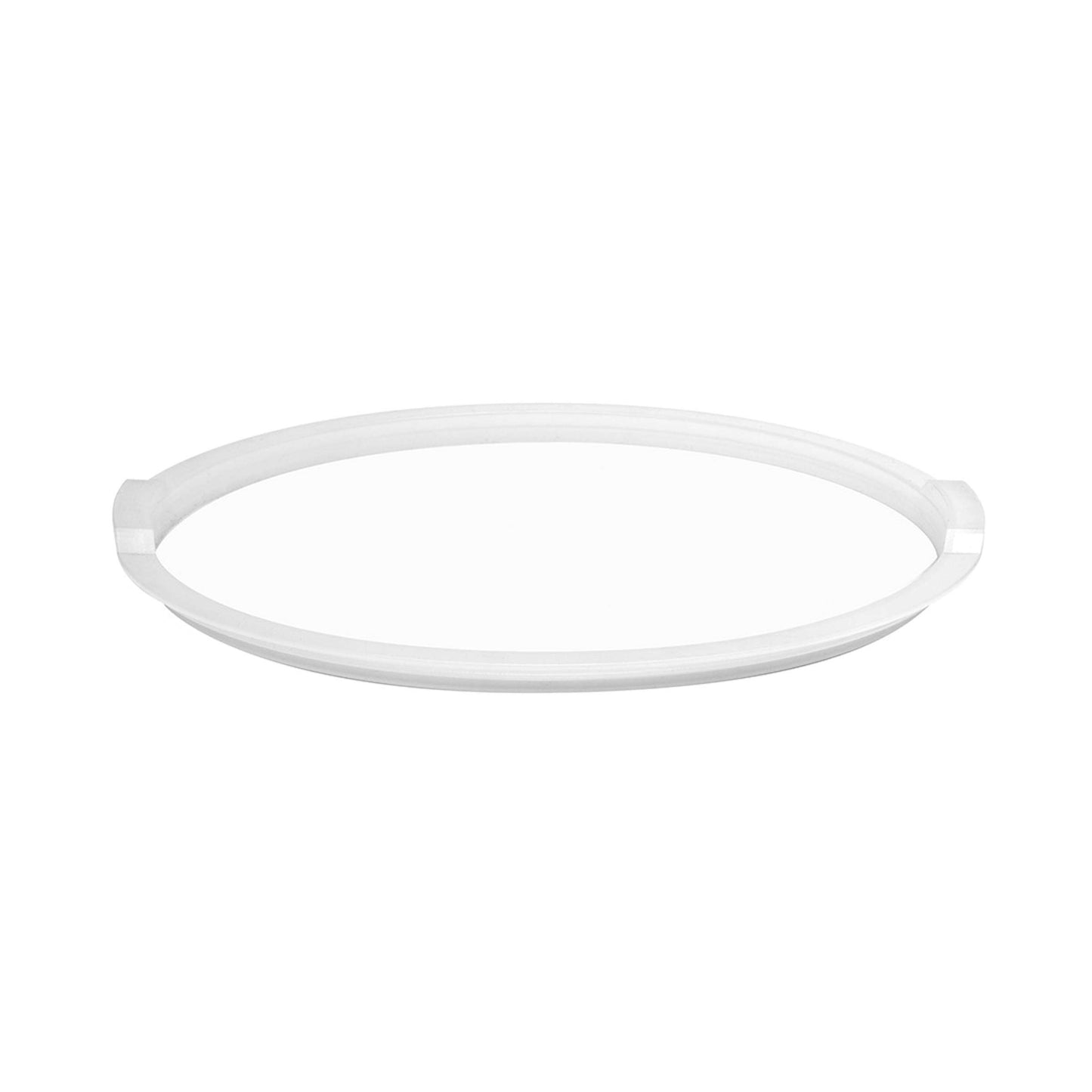 QUICK CLACK PRO fresh-keeping lid 20 cm