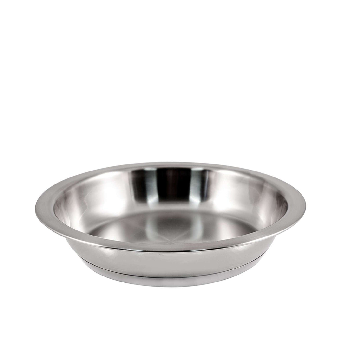 QUICK CLACK PRO pan 24 cm