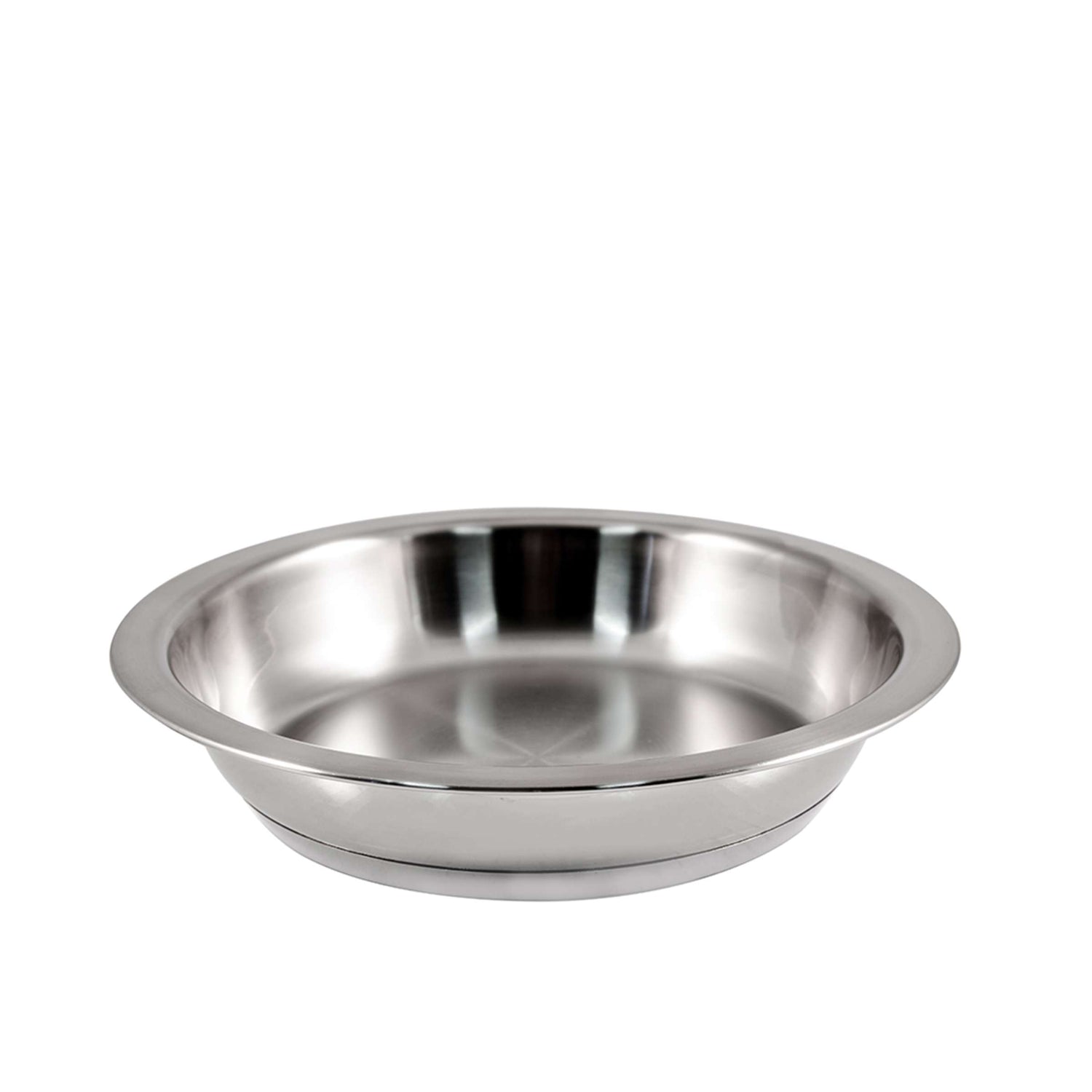 QUICK CLACK PRO Pfanne 24 cm - kuppels-home.de