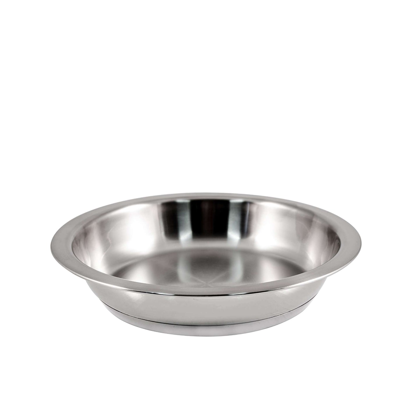 QUICK CLACK PRO pan 28 cm