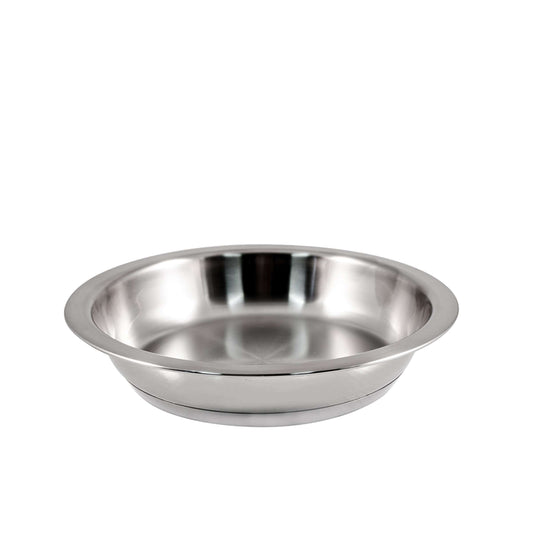 QUICK CLACK PRO pan 28 cm